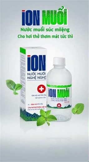 Một Thay Đổi Nhỏ, Tự Tin Cả Ngày