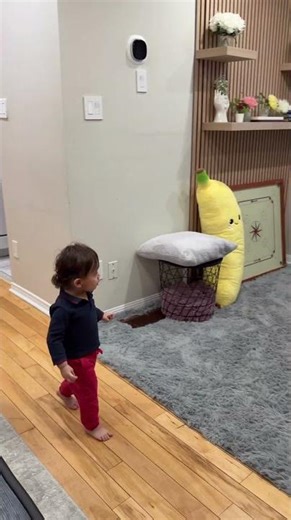 Nothing can beat Cocomelon 👶🏻