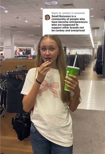 Affordable Period Swimwear: Quality You Can Trust