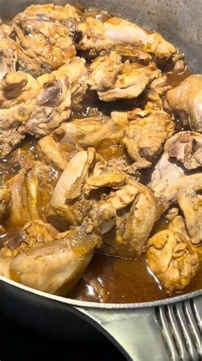 Rabbit! How do you cook your meat rabbits? #cajuncooking #food #recipe #cooking
