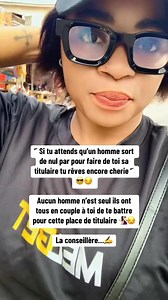 130K views · 1.1K reactions | La conseillère…✍️ mes chouchous d’amour utilisez mes codes promo pour parier cliquez sur le lien dessous  https://mlbt.cc/4pzmOH3 https://tinyurl.com/1xpartners-pro https://kchou237.megapari-154883.net #reelsfypシ #trendingreels #trendingreelsvideo #facebookreel #viralsong #trend #facebook #FacebookPage #viral #trends | KELLY CHOU 237 | Facebook