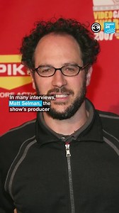 Did the Simpsons really predict Donald Trump’s death?