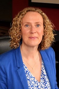 How to Use Beta Readers: Really Useful Links by Lucy O’Callaghan