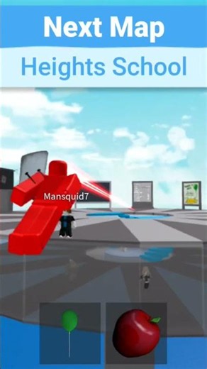 Homelander in natural disaster #hack #hack #roblox #scripting #robloxedit #fullscript #script