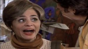 Watch Strangers with Candy Season 1 Episode 1 - Old Habits/New Beginnings