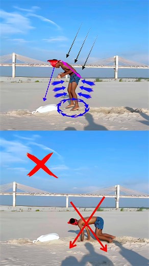 Tutorial Mistake Errors Beginners Backflip Pro Level ✅ #shortvideo 💯