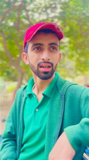 Bhai Sirf Aik Tou Cigarette Thi 🥲🤡 #trending #shorts #meme