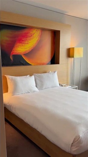 The Deansgate Hotel, Manchester | A Premium 4-Star Stay in the Heart of the City