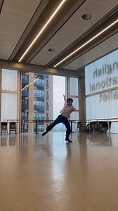 87K views · 5.5K reactions | An extra day to dance  Happy Leap Year! | English National Ballet | Facebook