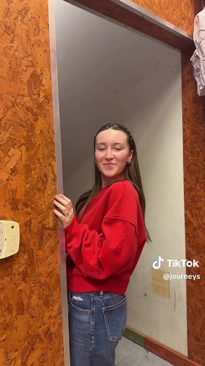 Explore the Unique Journeys Store Tour