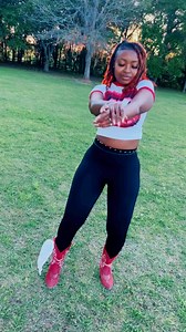 2.2M views · 59K reactions | NEW MUSIC, NEW LINE DANCEMR.SMOKE (Step With It) Sherika Nicole #linedancing #fieldparty #fanpoppers #whistleblower #trailride#Steppers #familyreuion #worldwide | Mr. Smoke & The Smoke Band | Facebook