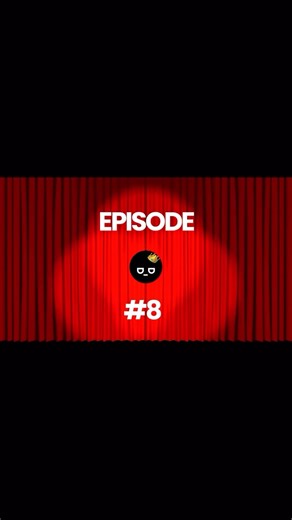 DevNTell | Build it, Ship it, Showcase it on Instagram: "🎄🏆 DAY 8 of the DevNTell Advent Calendar Top Episode Reveal: Coming in at #8 👀✨ EP. 169 - Exploring Decentralized AI with Morpheus Featuring: David A. Johnston If you didn’t already know, the next 15 days we’re dropping: ✨ Our top 15 episodes of 2025 ✨ A chance to win CODE tokens = access to Developer DAO. ⬇️ How to enter the giveaway: 1️⃣ Follow @devntell_podcast 2️⃣ Watch this and any of the 15 videos and scan the QR Code at the end o