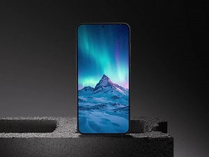 Pixel Realm 10-pack Wallpapers | Digital Backgrounds for Phone • Tablet • Desktop | Instant Download - Etsy Canada