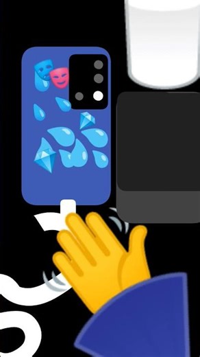 22 มีนาคม ค.ศ. 2026