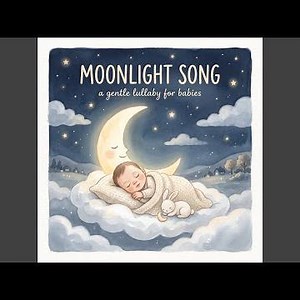 Moonlight Song