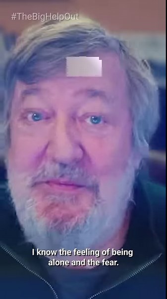 Today’s the day - #TheBigHelpOut’s app has launched ✋💚 From events to retail, our #Volunteers are at the heart of what we do and we couldn't carry out life-saving cancer research without them. This is YOUR opportunity to #LendAHand for a cause you love in your local area on 7-9 June. By signing up, you'll experience how rewarding volunteering can be, and the power it has to make a change. Be a part of something special and find out more 👉 https://cruk.ink/3UbC5QG | Cancer Research UK