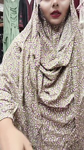 3.9K views · 36 reactions | Semi long lilen | Lovely Collection | Facebook