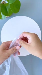 Paper Crafts Idear 2024 | PQ Crafts