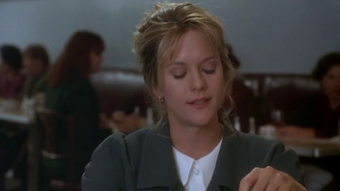 Sleepless in Seattle (1993)