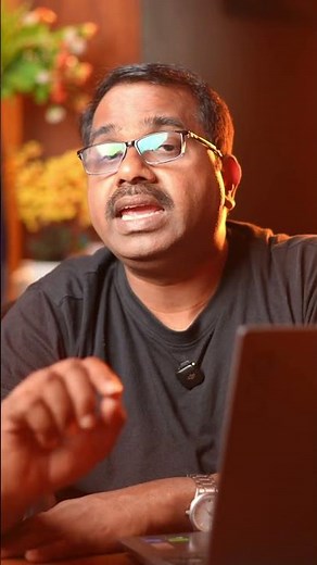 🚀 Data Warehouse vs Data Lake Explained | ETL vs ELT – సులభంగా అర్థమయ్యే విధంగా 👍