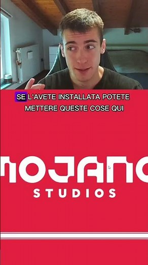 LOLLO TUTORIAL ON HOW TO INSTALL THE OPTIFINE🤩|Lacustre Clips| #twitch #live #clips #lollolacustre