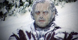 Top 10 Stanley Kubrick Movies | Videos on WatchMojo.com