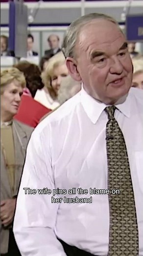 Mahogany Table - Awkward Moments on Antiques Roadshow