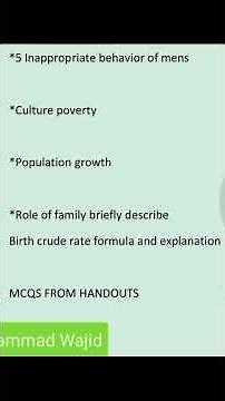 vu current final term fall 2022 papers