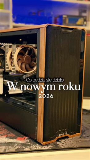 #olsztyn #olsztynek #stawiguda #Barczewo #ostroda #gaminglife | SL Computer