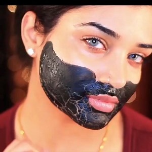 174K views · 920 reactions | Try this recipe for easy & natural hair removal! | MetDaan Makeup | Facebook