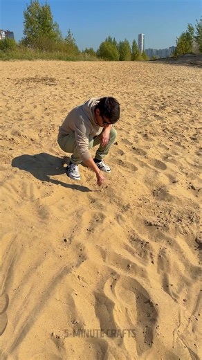 20K views · 39 reactions | Wow Cube Inside an Egg?  Don’t Miss the Mystery! | 5-Minute Crafts Like | Facebook