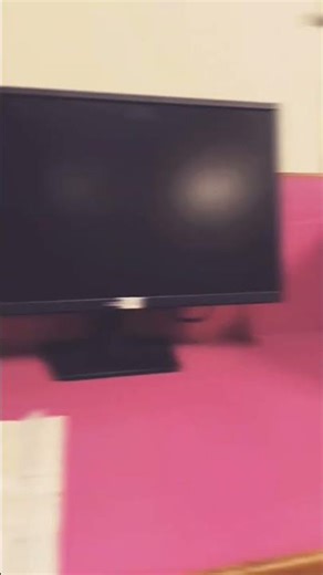 DNA TO RNA 🧬using python on vs code || Import SEQ || #pythonprogramming #bioinformatics #coding