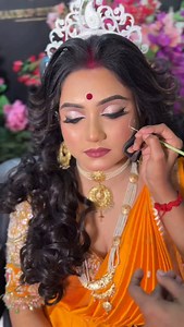 2.1K views · 371 reactions |  OUR UPCOMING COURSE  Next...