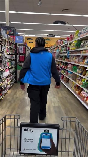 dirty moves jackazz cart #myhouseisdirty #fyp #prank #funny #xyzbca