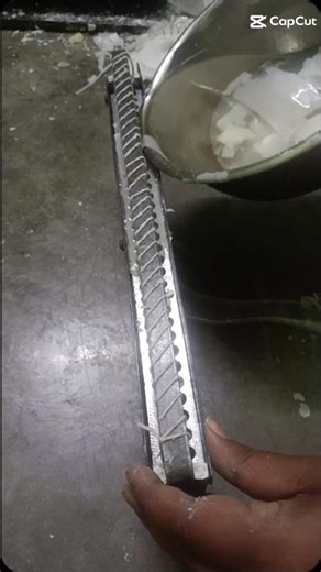 মোমবাতি তৈরি করে কি করে #manufacturing #candle #business