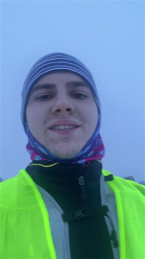 Tom's Tipp's Part 1 ☺️ Wie findest ihr die Format-Idee? Was für Tipp's wollt ihr? #training #tipps