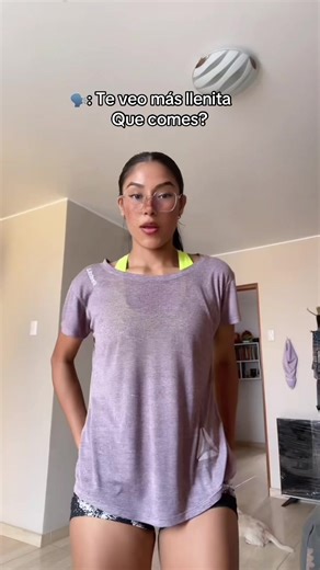 Comment s'en sortir avec un partenaire plein d'humour