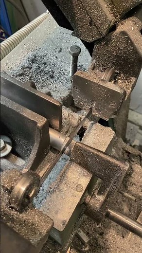 Tool Roll Socket Storage Hack // Easy way to pack sockets