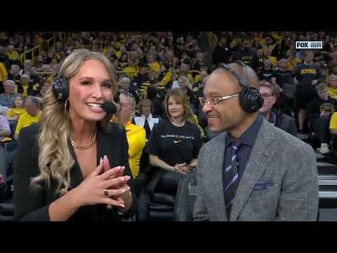 Caitlin Clark: Celebration of the greatest NCAA player - River City Morning Kiwanis