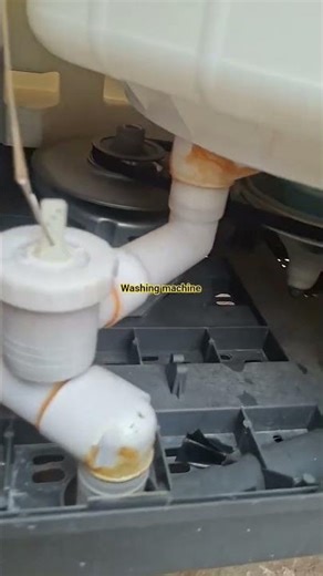 washing machine #followersreelsfyp #love #realvideo #ac #electrical #unfrezzmyaccount