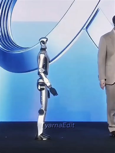 Discover the Honor Robot Phone at MWC 2026