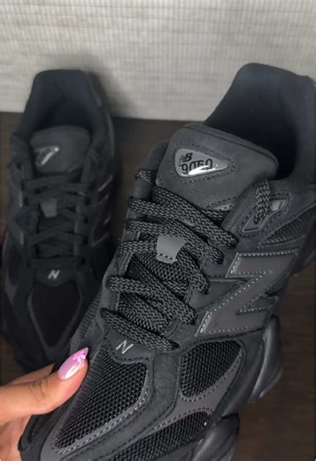 Shoe Must-Haves: New Balance Styles for Women