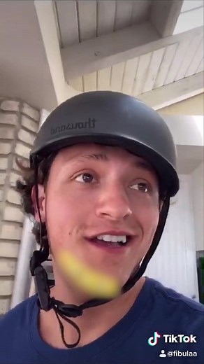 Explore the Thrills of Class Action Park on HBO Max!