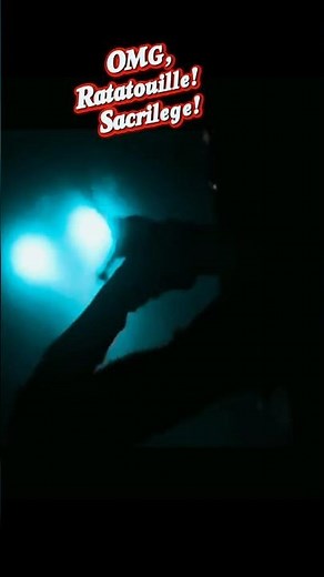 Punching a zombie in the face: best idea ever! #mazerunner #humor #thescorch #dylanobrien