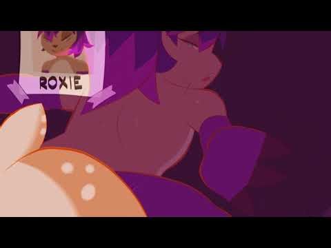 Furry femboy poop in your mouth~