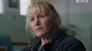 Killer Sally viewers 'sick to their stomachs' at 'devastating' domestic violence