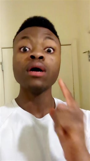 Man I'm so thankful, God is good and that makes me grateful. We don't deserve anything yet God gave us His all. The only begotten Son, the One who bore all faults. I'm a dirty rotten sinner but Christ is a Savior. I was dead but God's Son, took my punishment like darkness fleeing from the sun. My sin is no longer seen and Jesus reigns supreme, the King above far greater than anything we could even dream Music: Mint Leaves Musician: Jeff Kaale #Jesus #God #inspiration