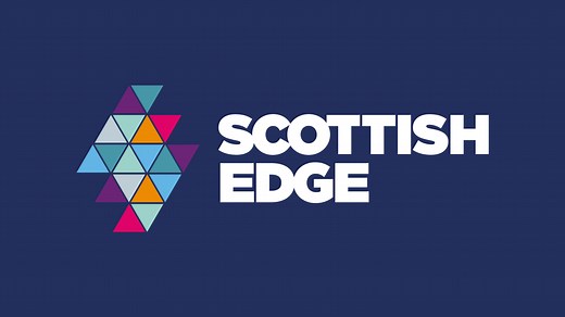 Scottish EDGE  |  Our Competitions