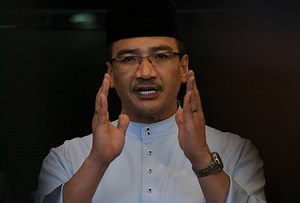 Five new modules, three sub-modules incorporated to revitalise National Service