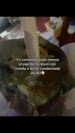 JAJAJAJ😭@🖤.